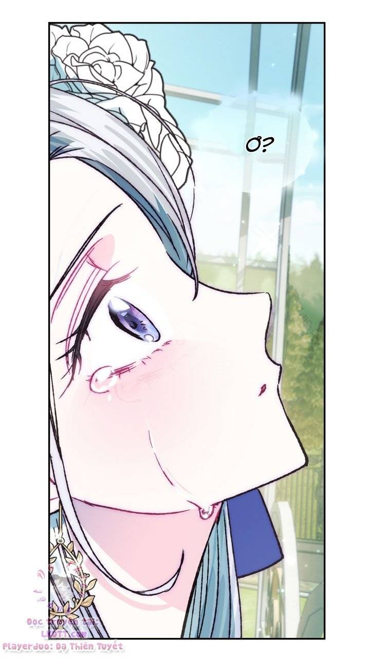 cha, con không muốn kết hôn đâu chapter 26 14