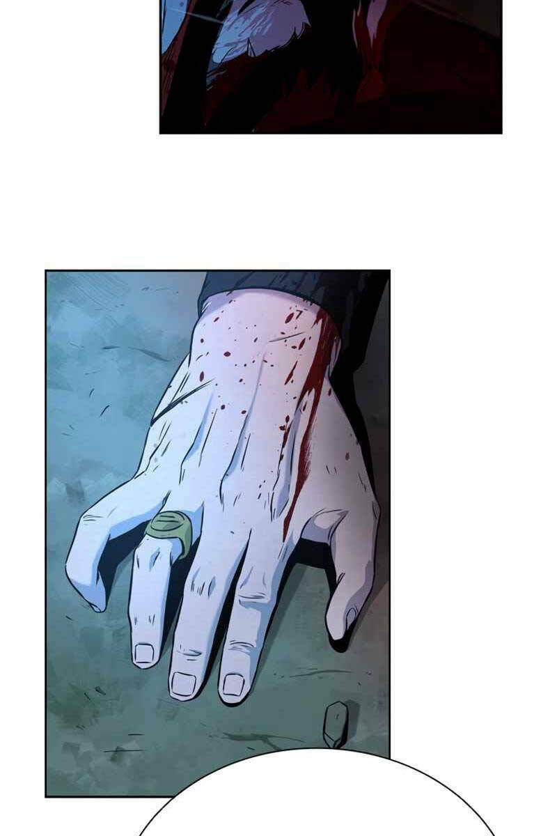 kiếm đế nguyệt linh chapter 1.5 45