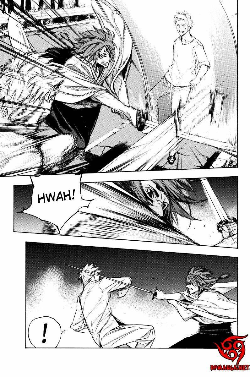 aku no higan - beyond evil chapter 55 7