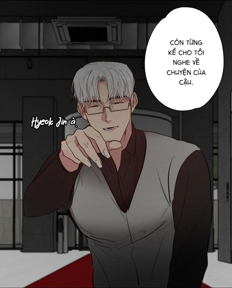 bắt đầu từ việc sống chung chapter 1 45