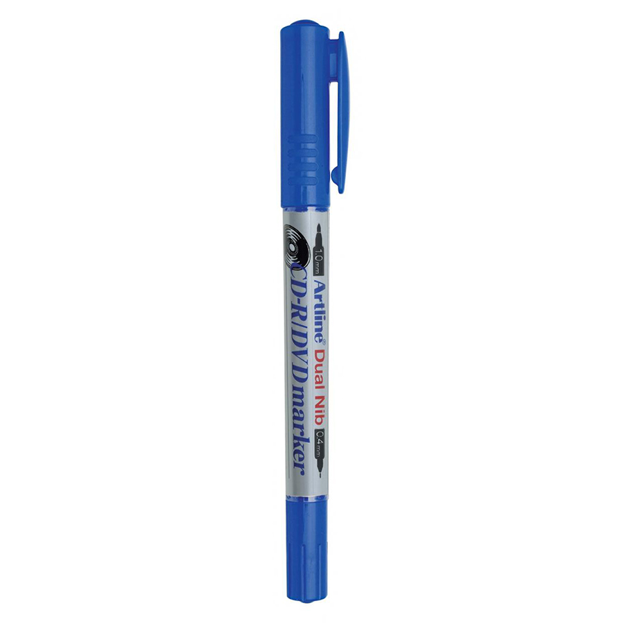 Bút Lông Artline EK-841