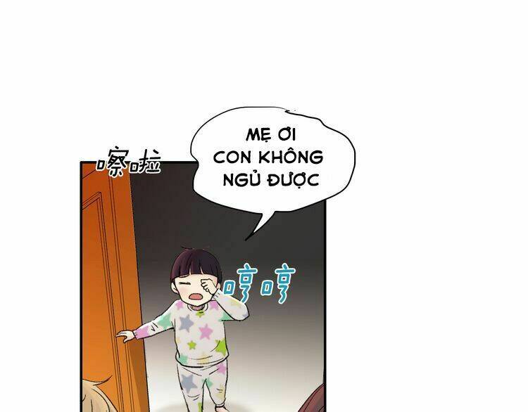 ông bà nội tuổi 17 chapter 3 102