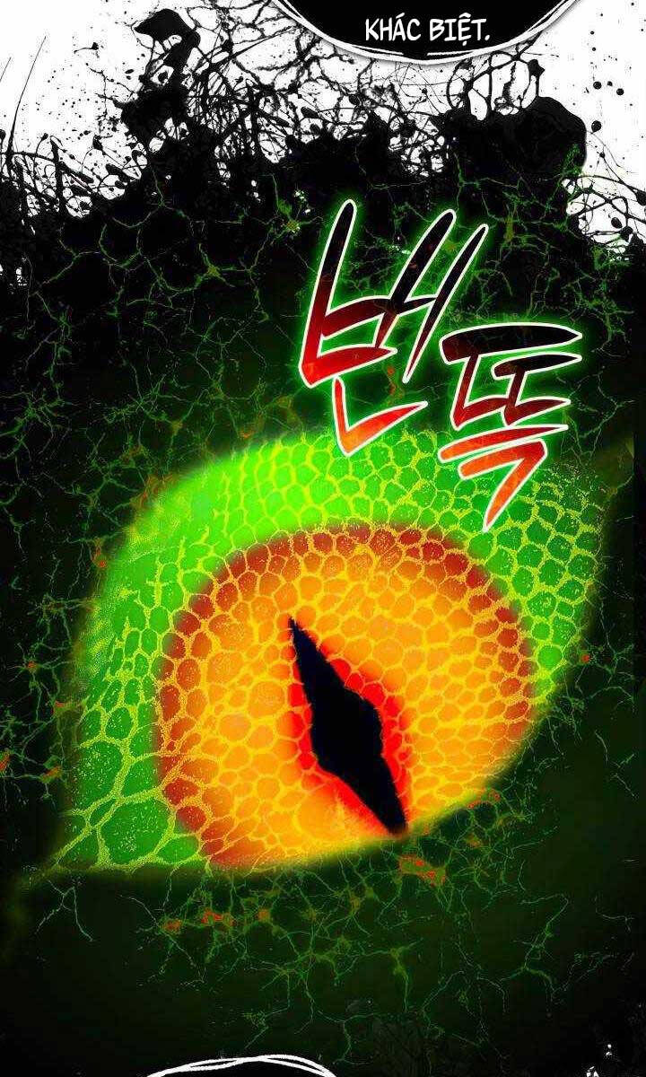 tôi là lính mới chapter 137.1 47