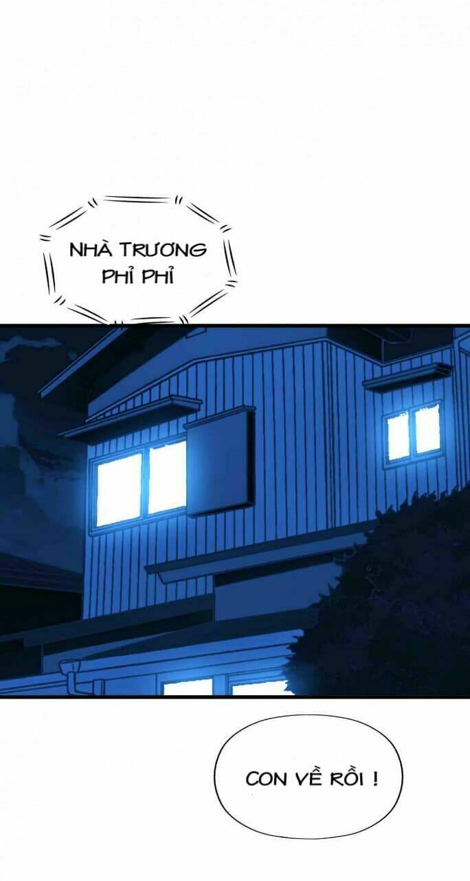 ác ma bàn bên chapter 11 48