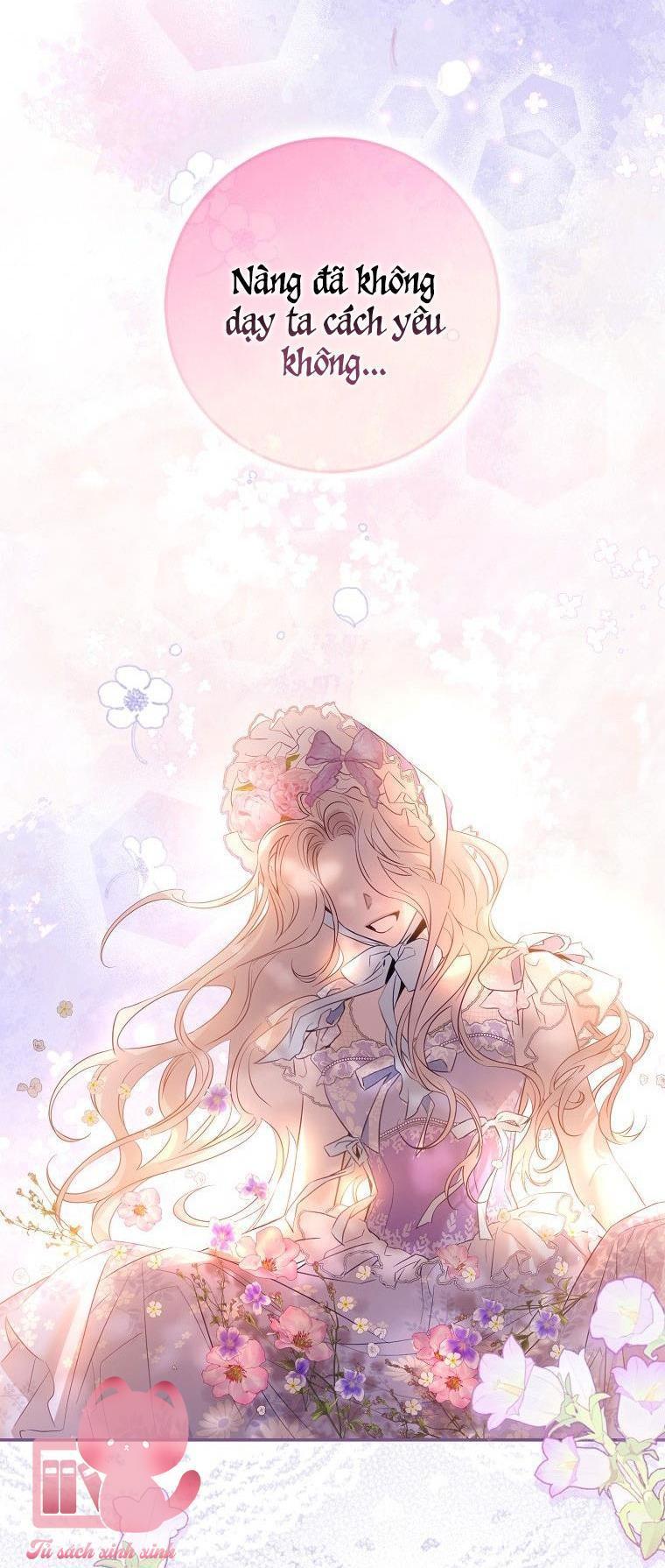 thuần hóa bạo chúa rồi bỏ trốn chapter 83 7