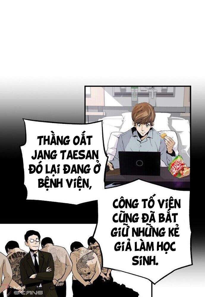 sự trở lại của huyền thoại chapter 20 77