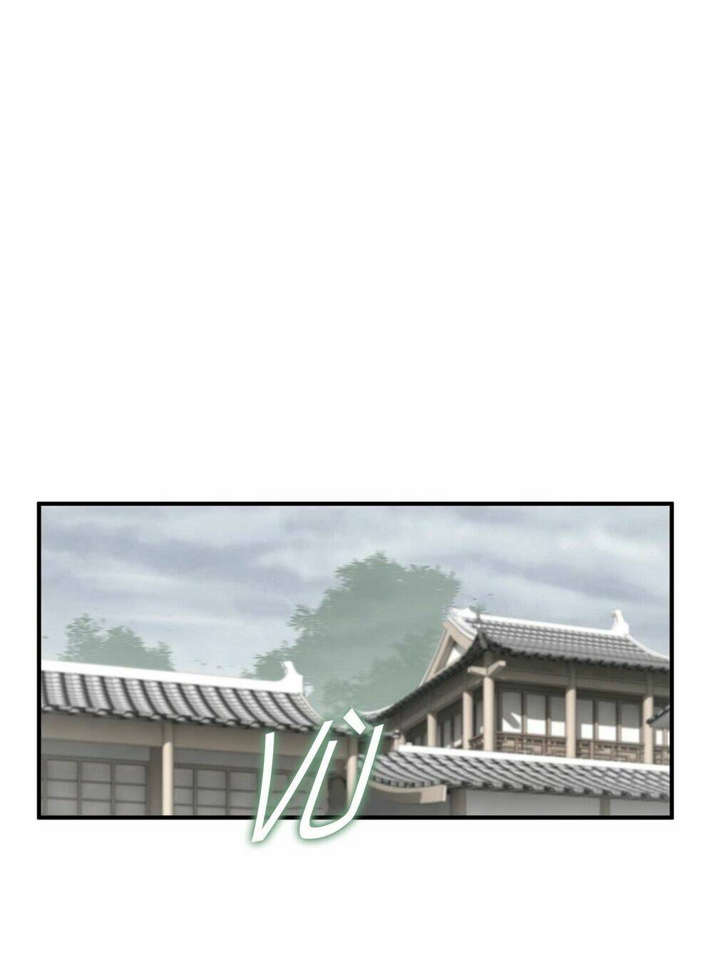 dĩ hạ phạm thượng chapter 28 15