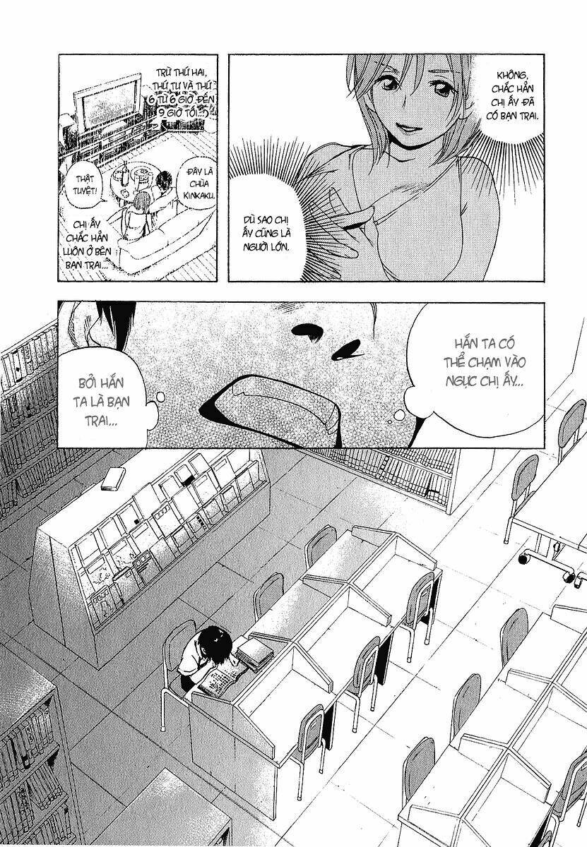 katekin chapter 9 12