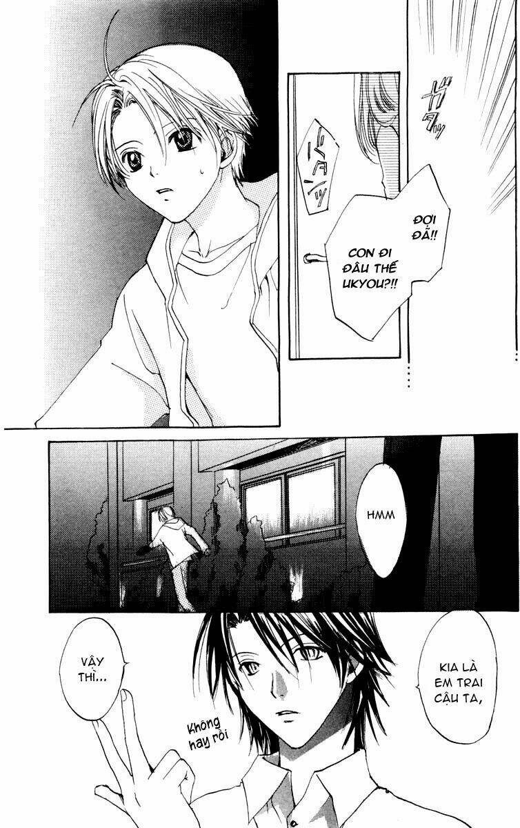 fun fun factory chapter 20 15