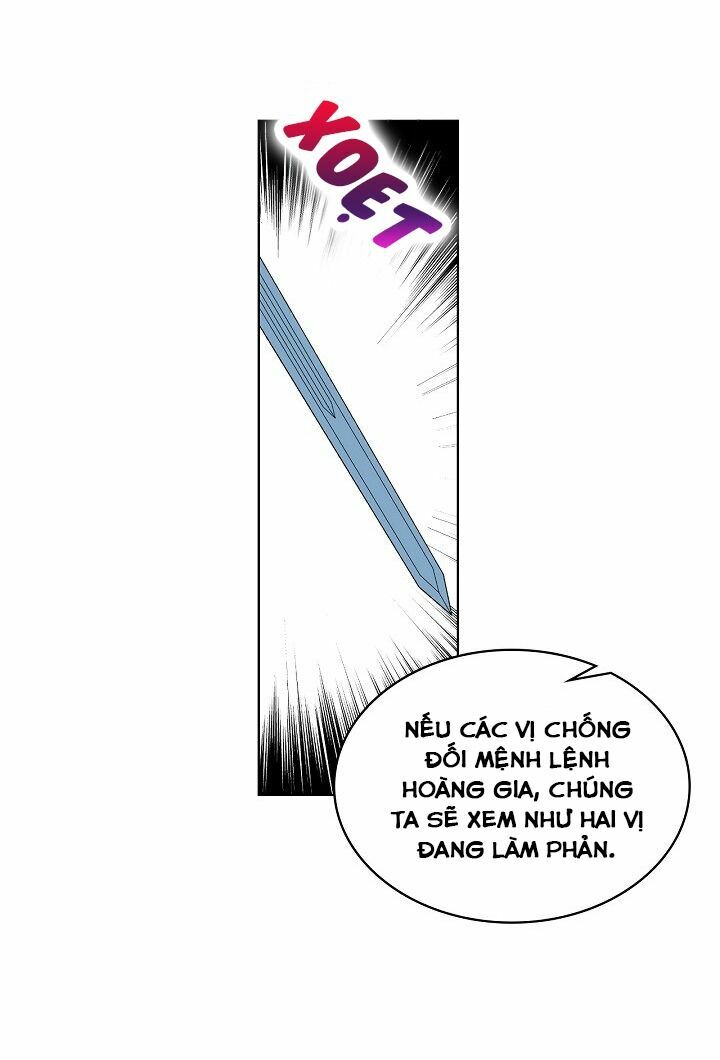 con có phải con là con gái của ngài không? chapter 30 6