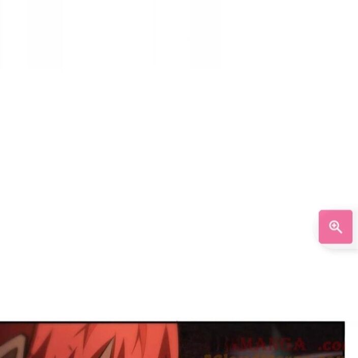 võng du chi thiên hạ vô song chapter 80 56