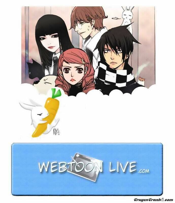 pet diary chapter 2 12