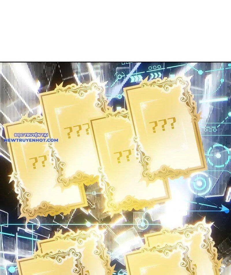 ta tạo ra tổ chức cứu thế chapter 20 44