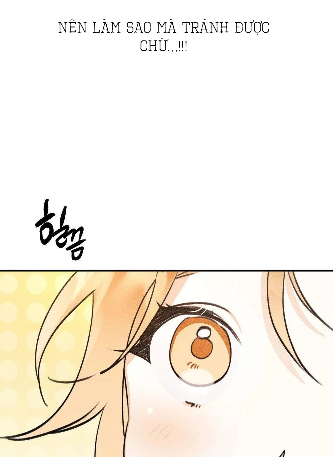 [18+] người đàn ông làm tình với quỷ chapter 12.2 36