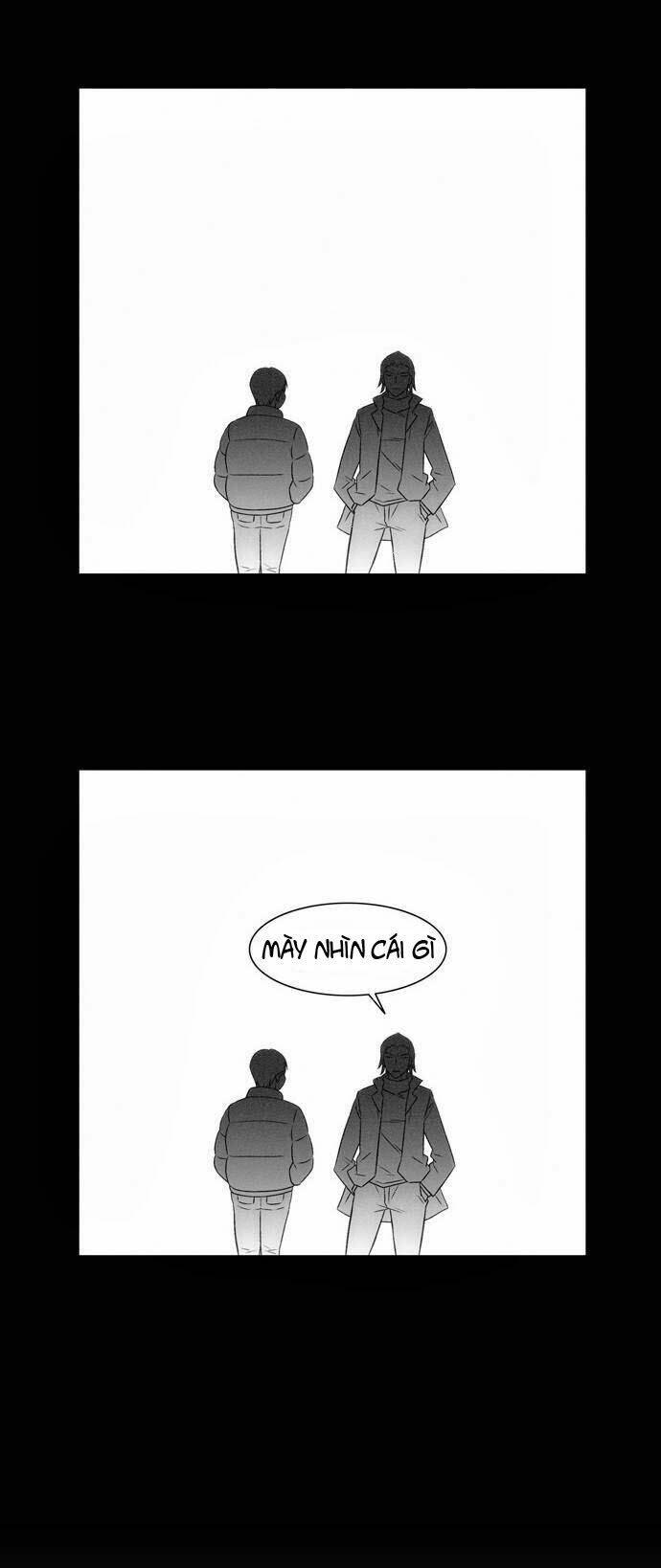 dead sorcerer chapter 11 18