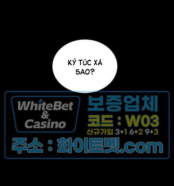 hỗn mộng chapter 31.2 5