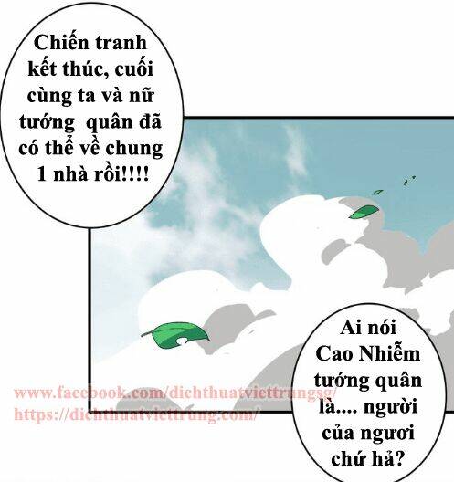 lều khều biết yêu chapter 35 2