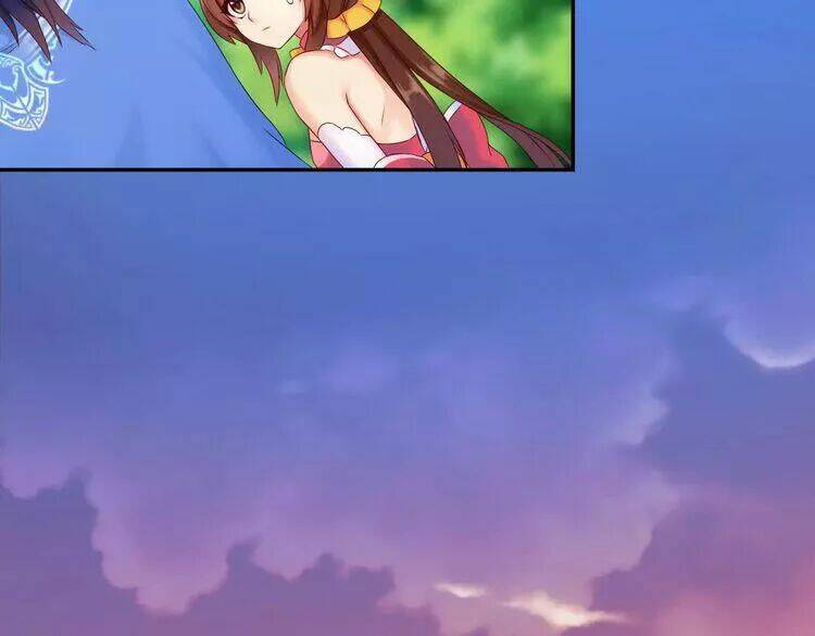 thực luyến kỳ duyên chapter 10 63