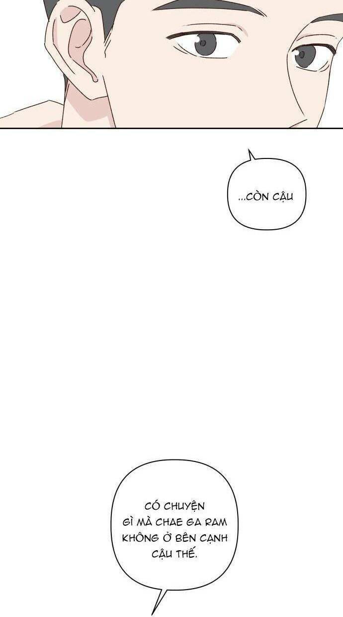 lén lút quện nhau chapter 18 28