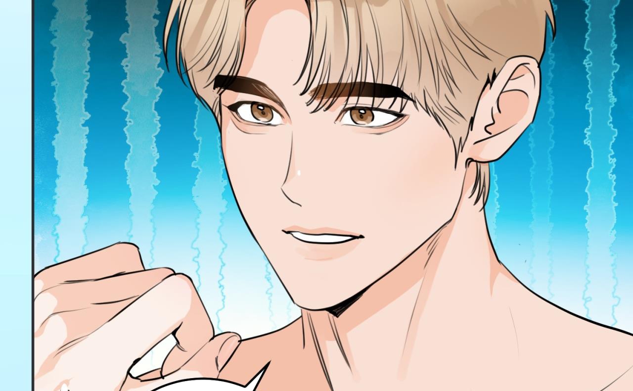 tình mình khó nói chapter 13 152