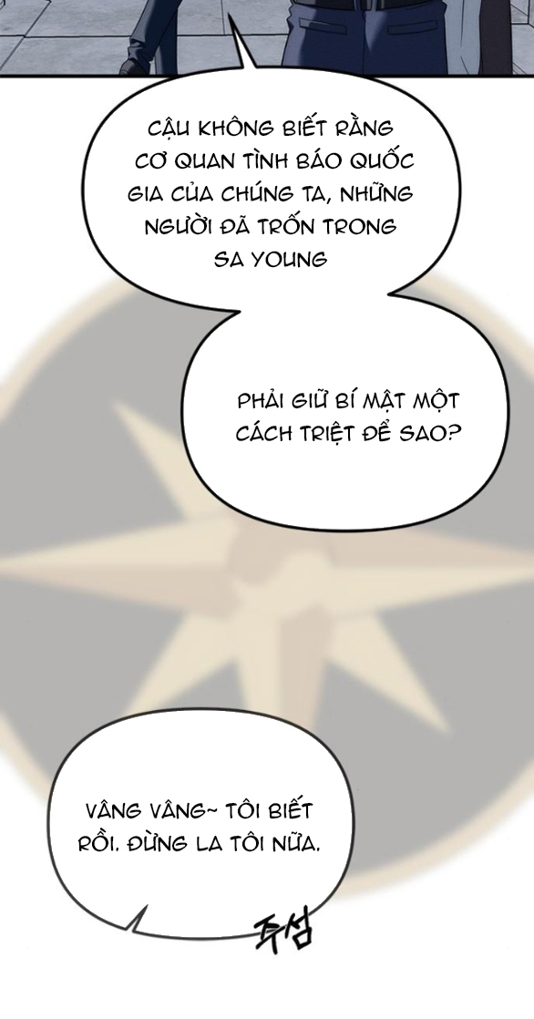 xâm nhập trường trung học tài phiệt chapter 93.1 9