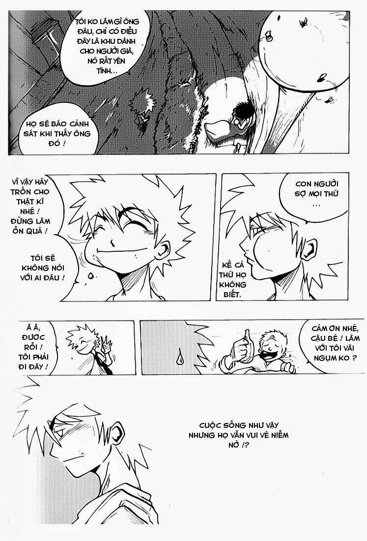 dreamland chapter 7 5