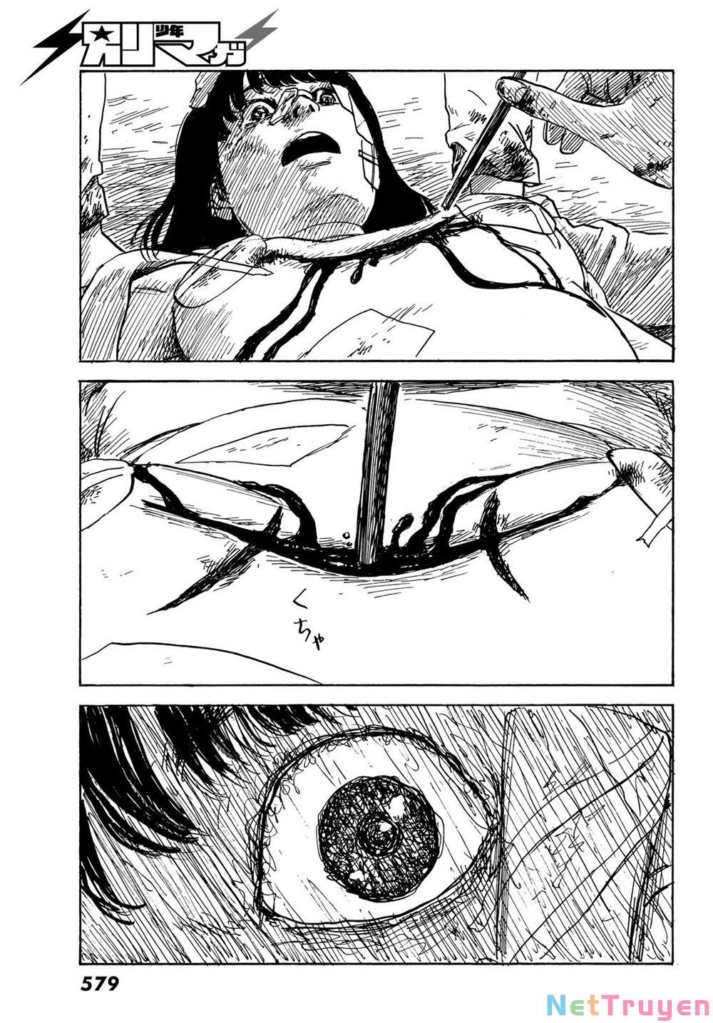 happiness chapter 44 16