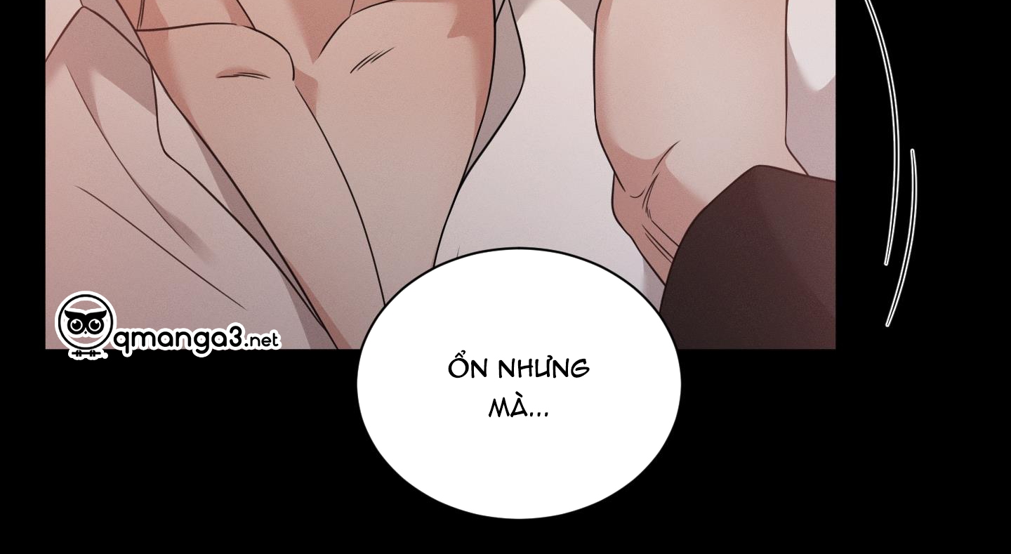 hội chứng minmotion chapter 28 164