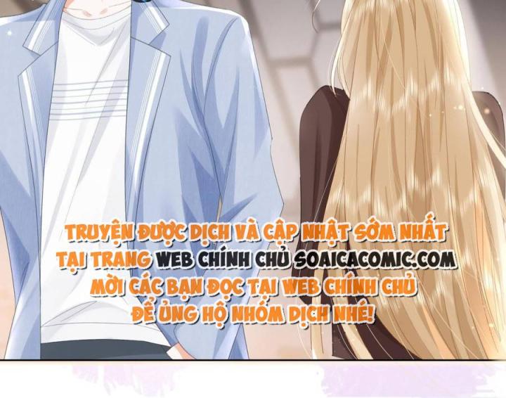 người yêu trên trang giấy chapter 5 9