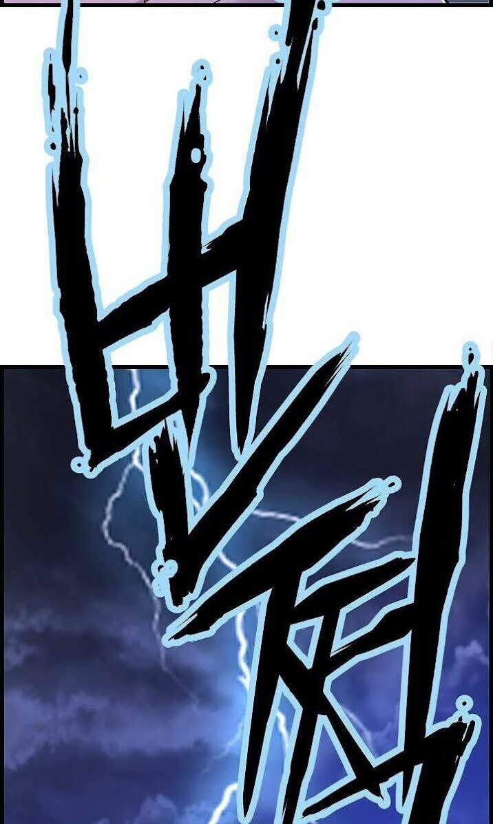 tôi sẽ sống như một hoàng tử chapter 32 72