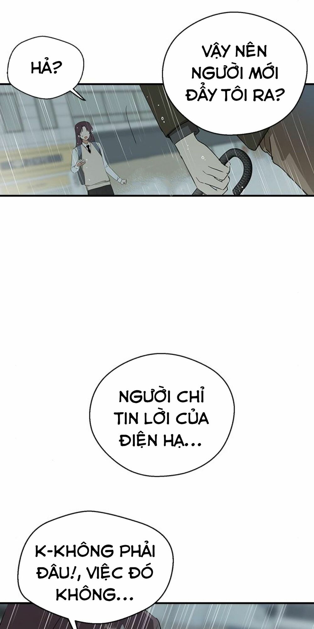 duyên nợ kiếp trước chapter 8 27