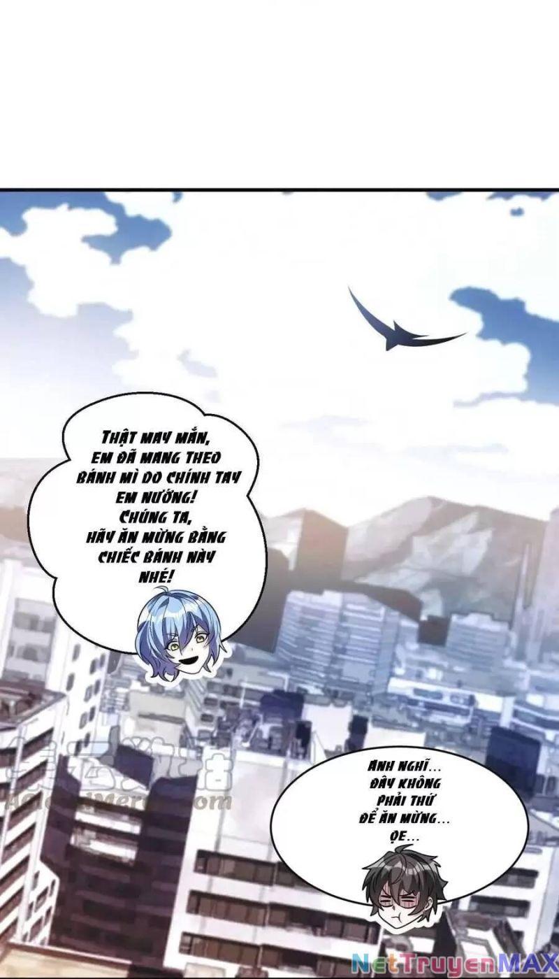 jjjjjj... chapter 48 46