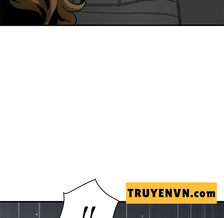 dog on patrol chapter 39 70