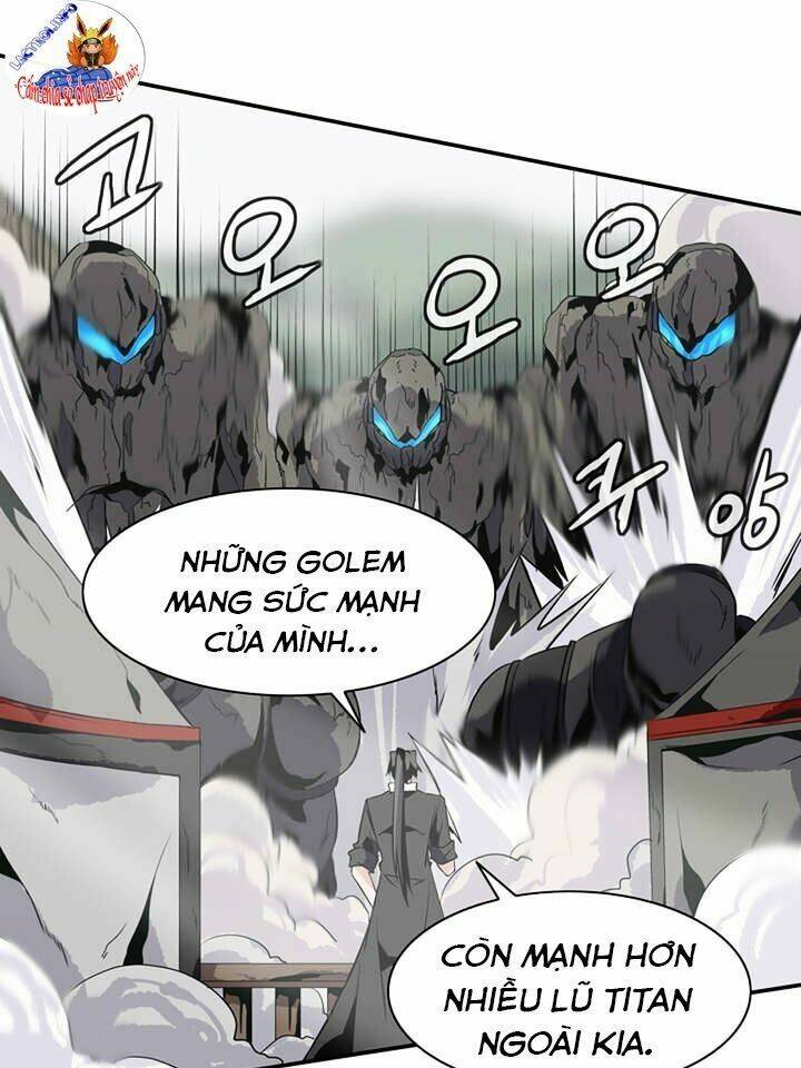 ảo mộng vương chapter 51 29