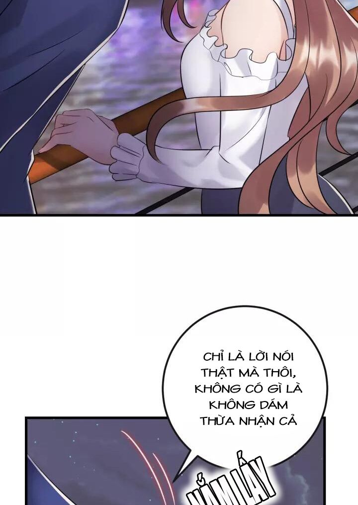 trọng sinh chi ức vạn ảnh hậu yếu thượng vị chapter 246 2