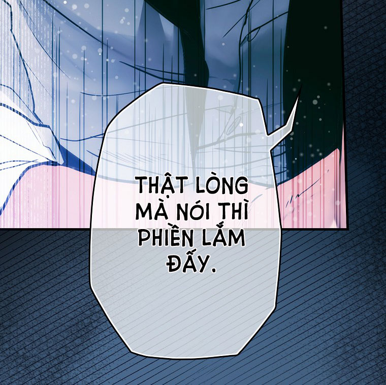 cổ tích về người mẹ kế chapter 70 12