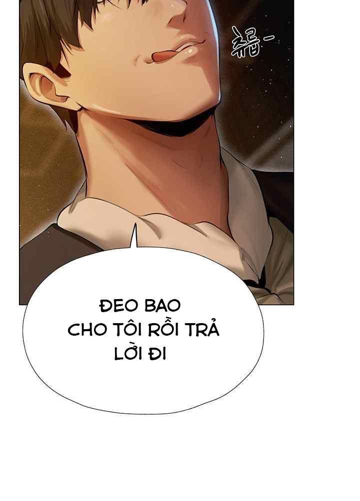 thợ săn bươm bướm chapter 6.1 63