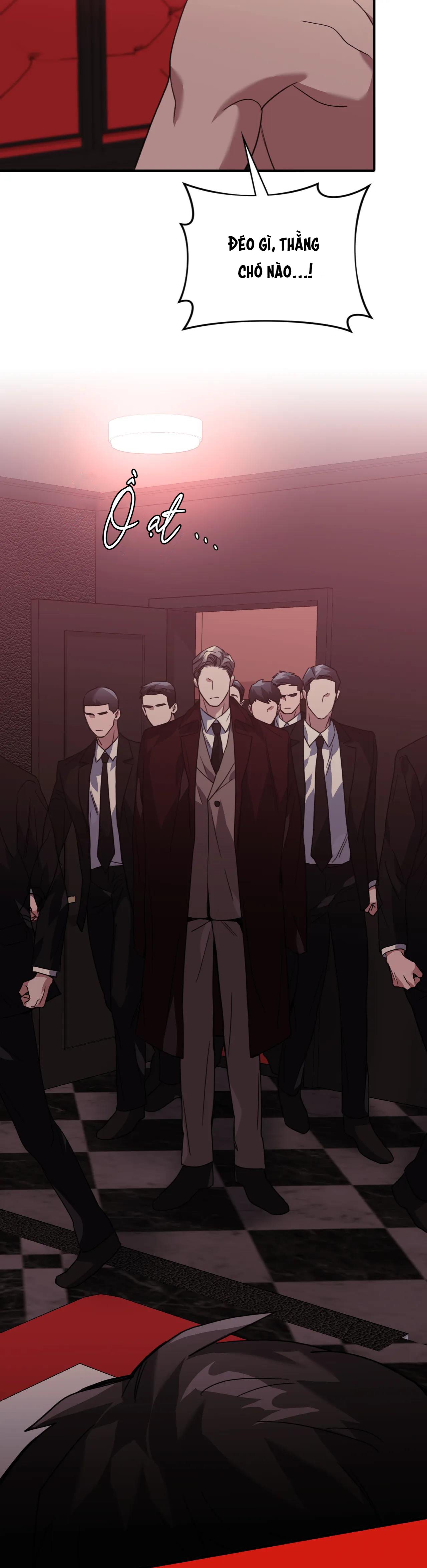 hoa lan tây chapter 22 15