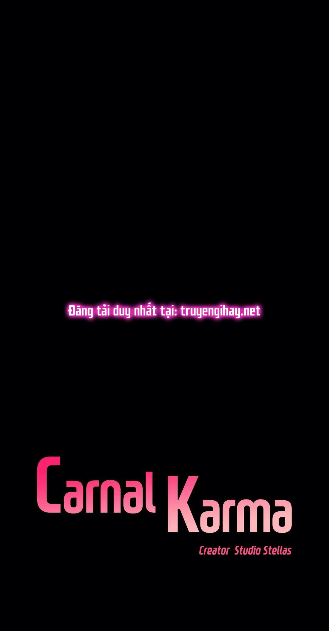 carnal karma chapter 75.1 3