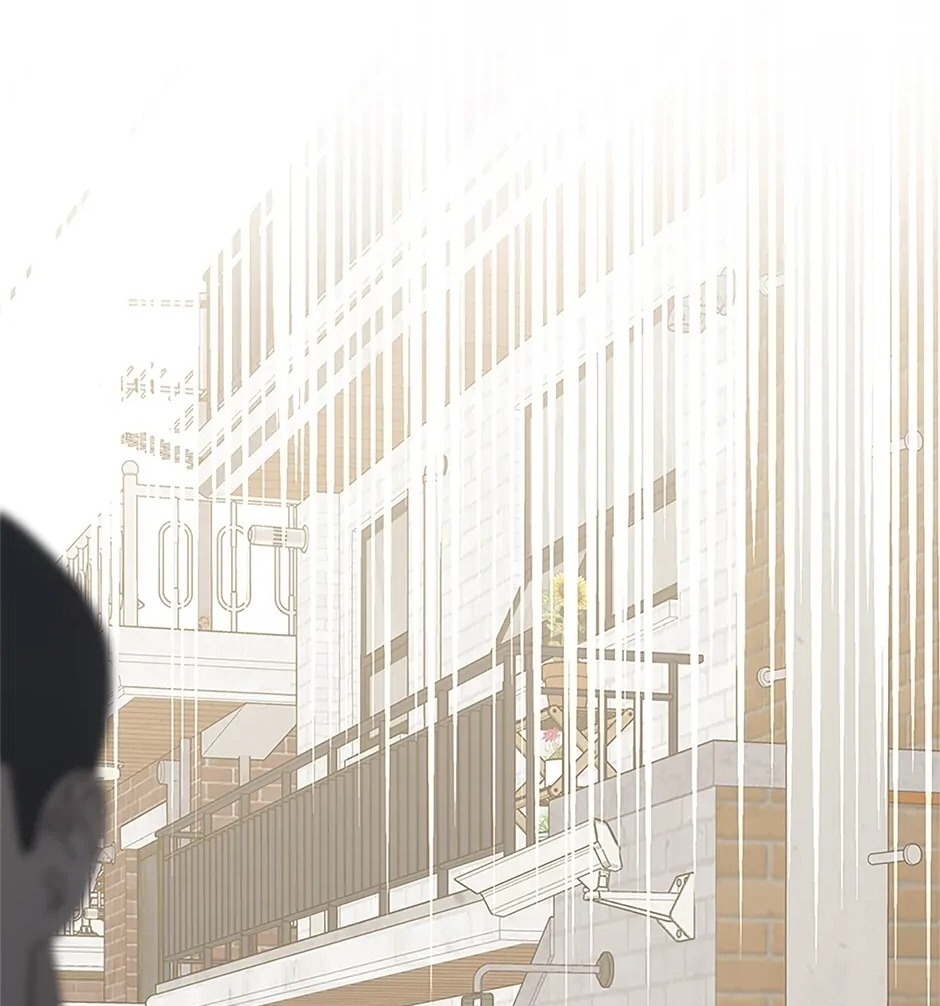 sự trả thù ngọt ngào của vợ tôi chapter 254 22