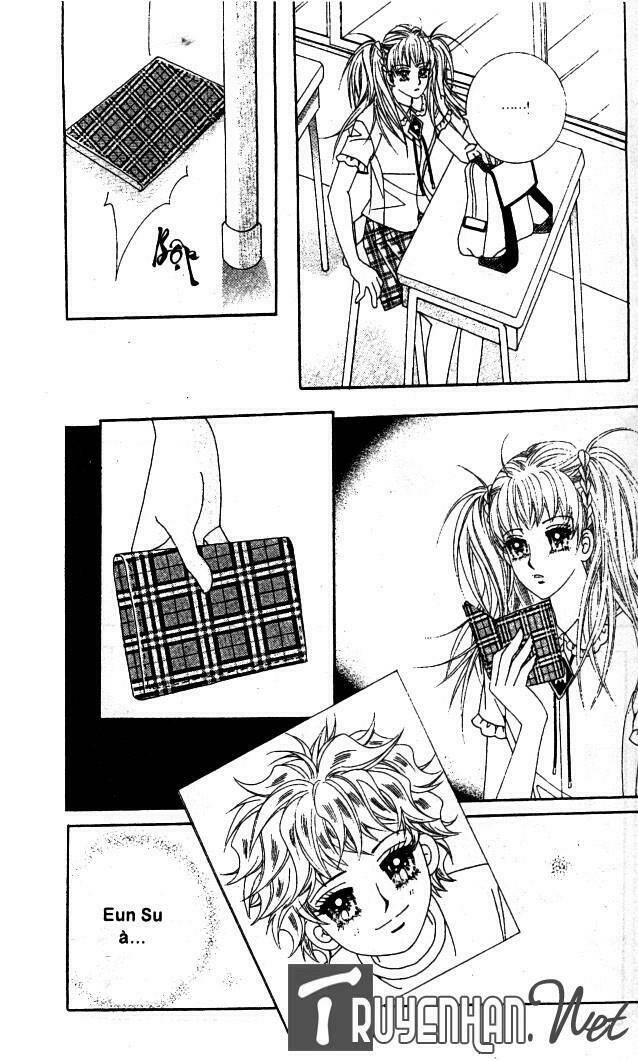 my lovely master chapter 34 22