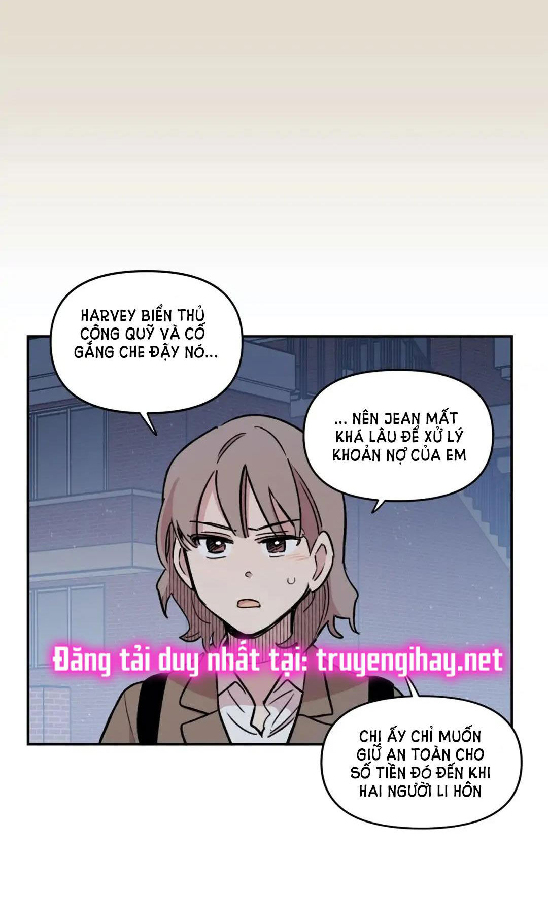 [18+] 1 người khỏe 2 người vui chapter 23.2 21