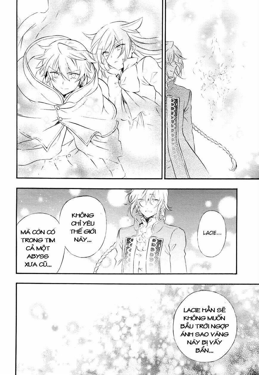 pandora hearts chapter 104 58