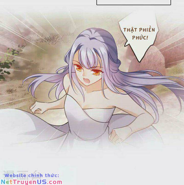 nụ cười của nàng liền ngọt đảo ta tám viên nha chapter 44 7