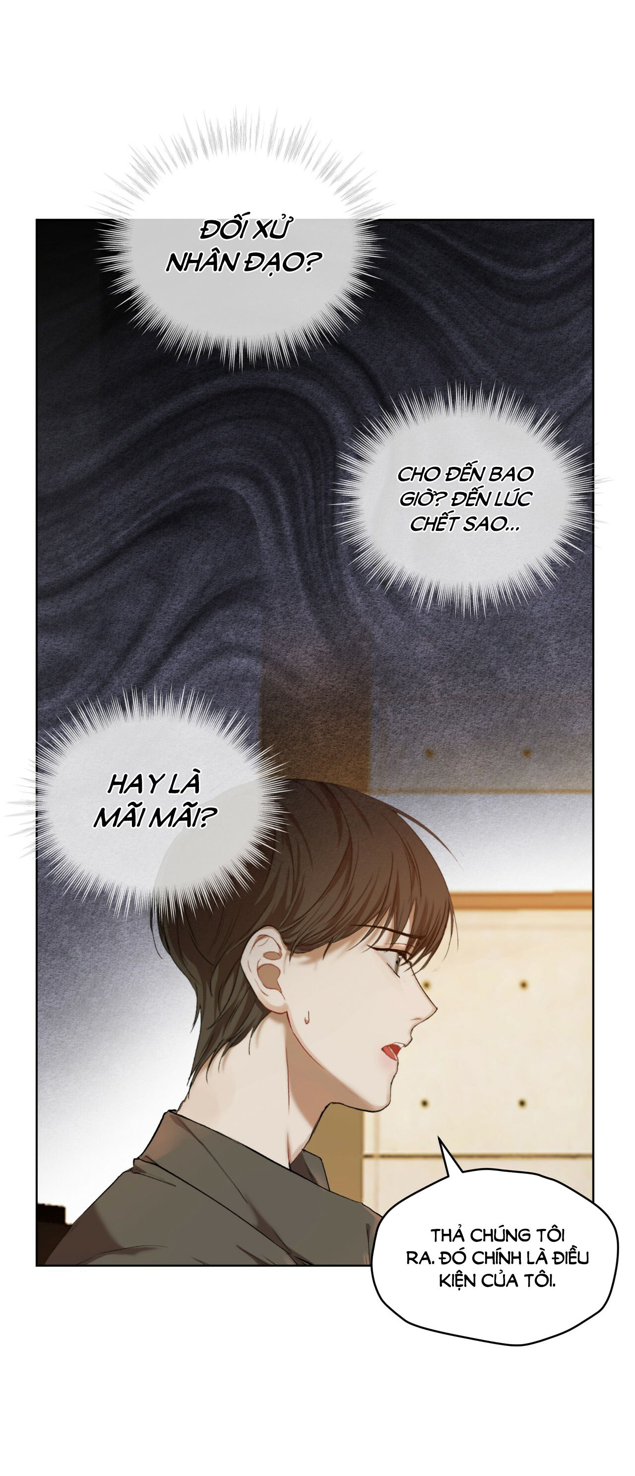 the origin of species chapter 6 5