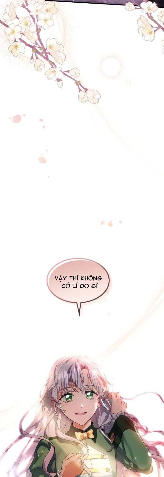 'di vật' melvin để lại chapter 7 75