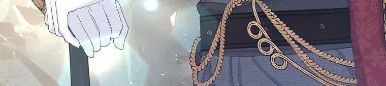 xin hãy kết hôn với em chapter 37 67