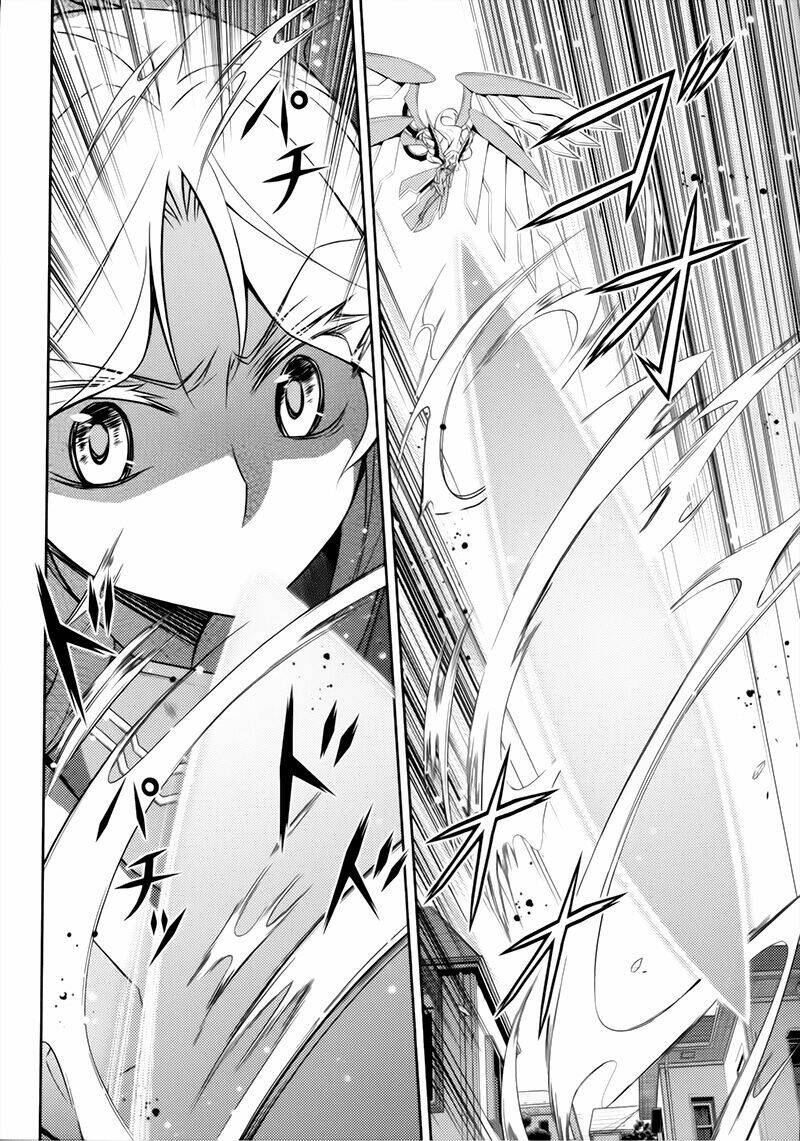 ark:romancer chapter 10 29