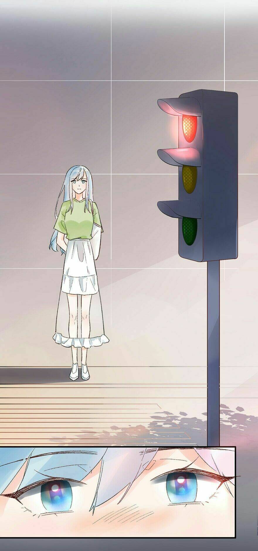 tra nam cút ra chapter 3 13