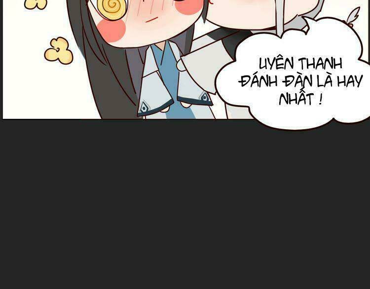 ta chỉ muốn giết ngươi chapter 7 33